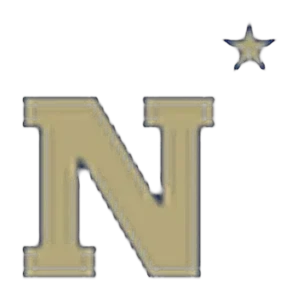 Navy logo