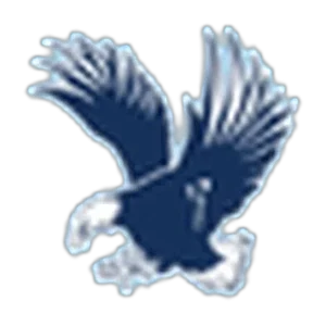 Mary Washington logo