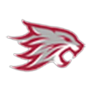 Chico State logo