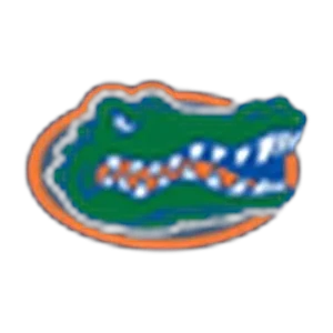 University of Florida logo