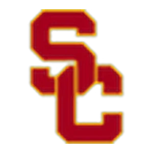 USC logo