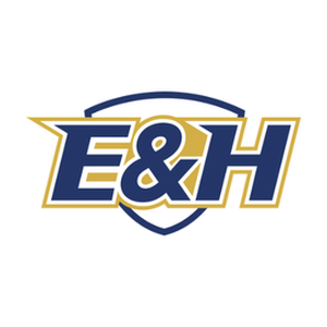 Emory & Henry logo