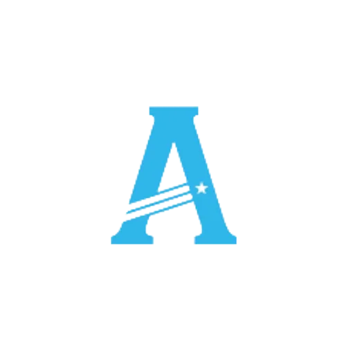 Anthem Rugby Carolina logo