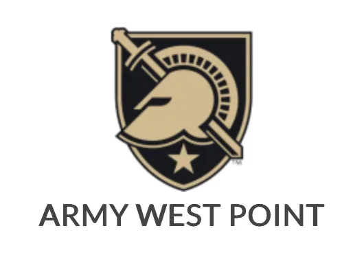 Army West Point logo