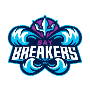Bay Breakers