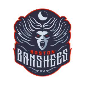 Boston Banshees