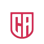 California Legion logo