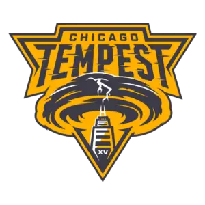 Chicago Tempest