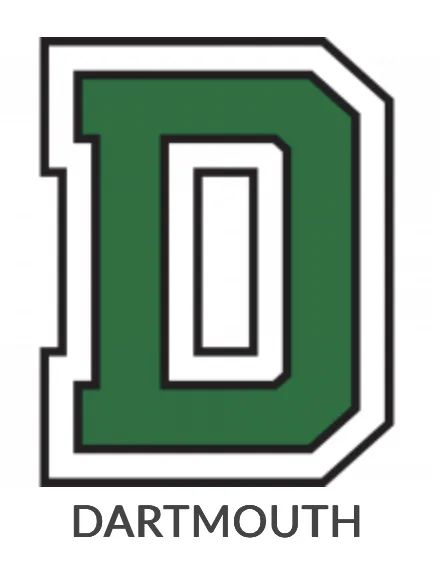 Dartmouth logo