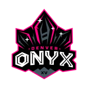Denver Onyx