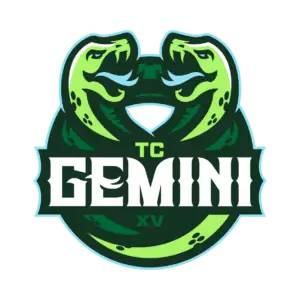 TC Gemini