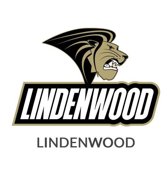 Lindenwood