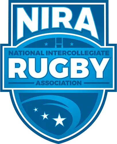 NIRA logo