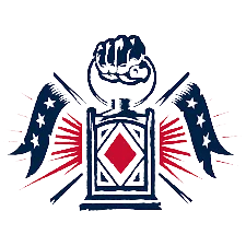 New England Free Jacks logo