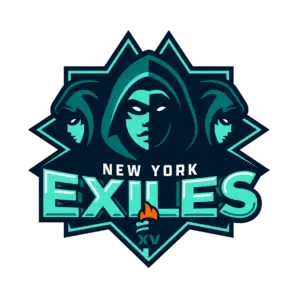 New York Exiles