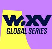 WXV Logo