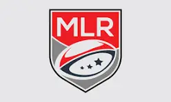 MLR Logo