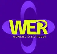 WER Logo