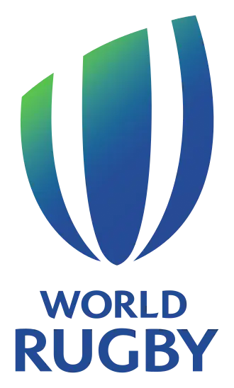 Nations Cup Logo