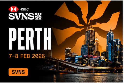 Perth SVNS