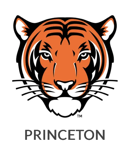 Princeton