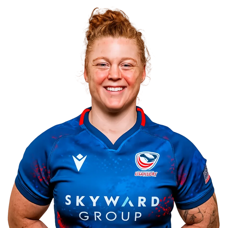 Alev Kelter