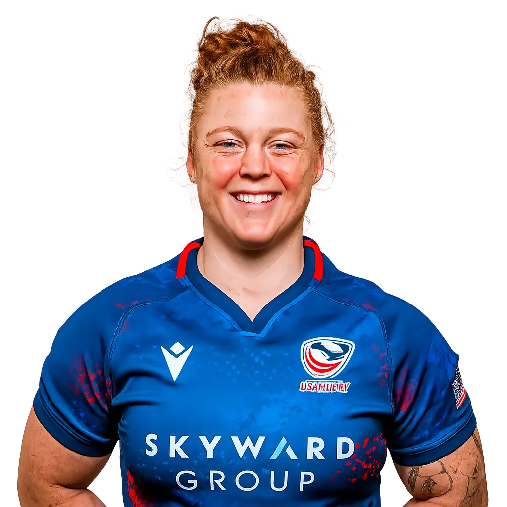 Alev Kelter
