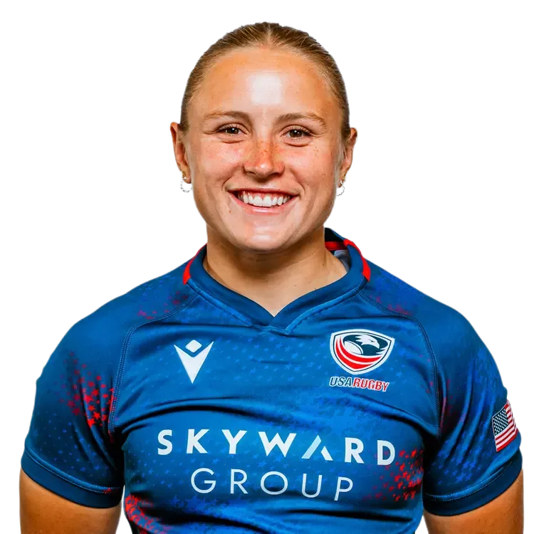 Cass Bargell