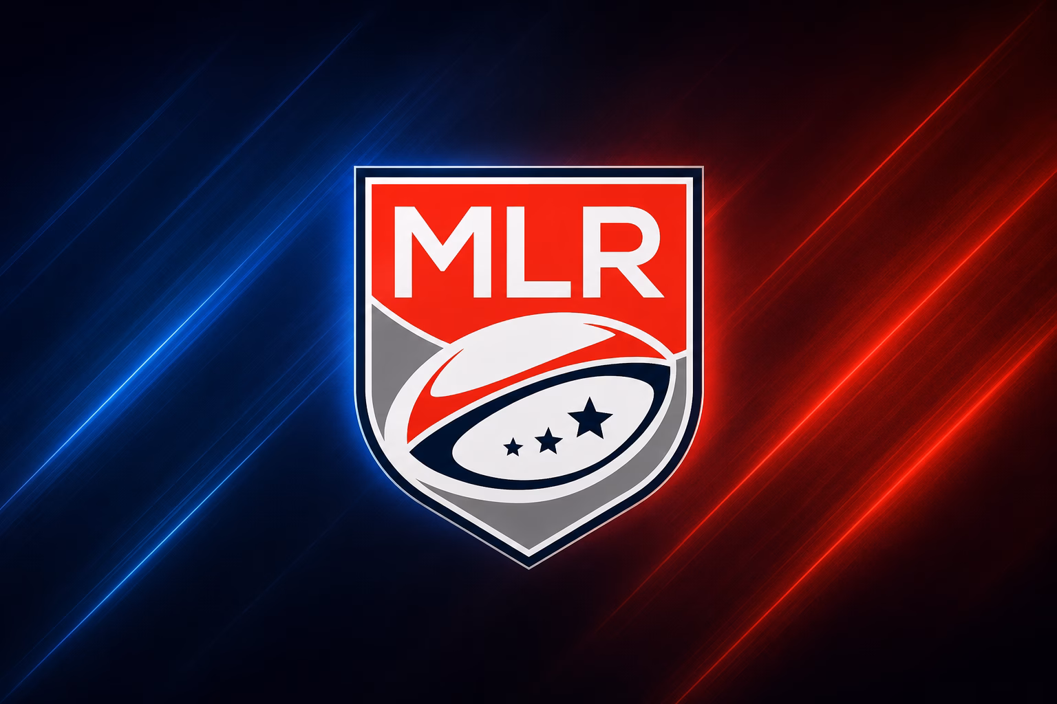 Major League Rugby