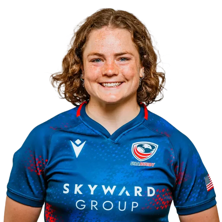 Emily Henrich