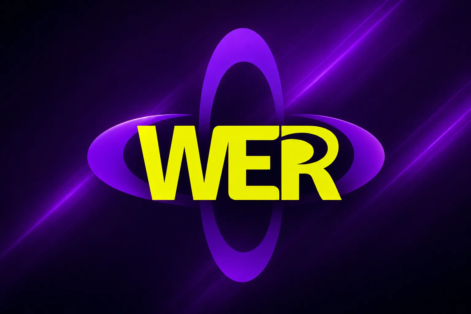 Women's Elite Rugby Logo