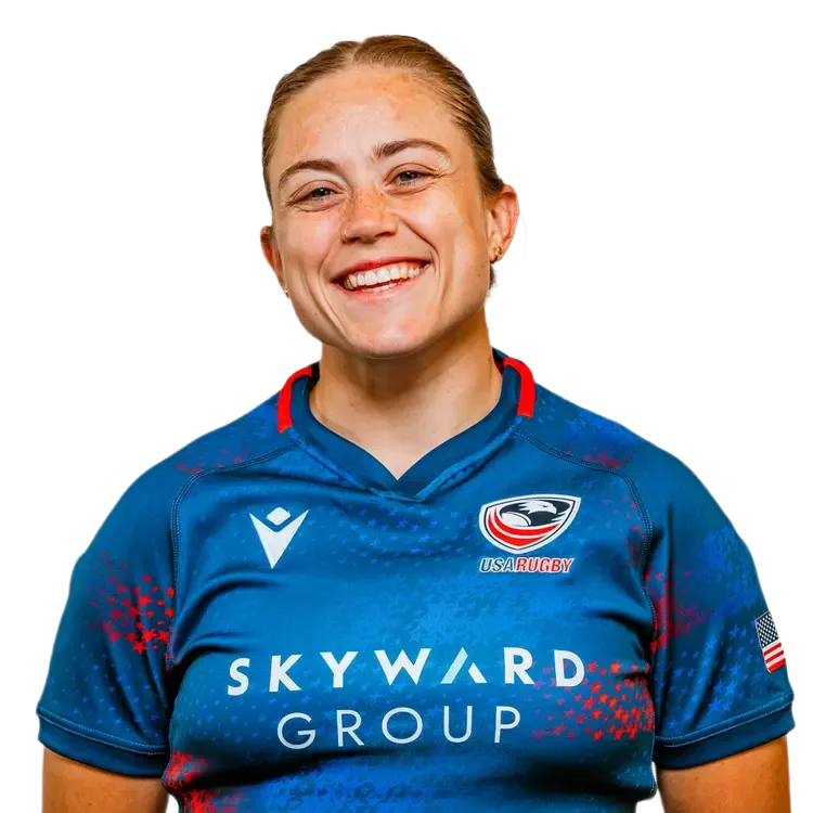 Hope Cooper