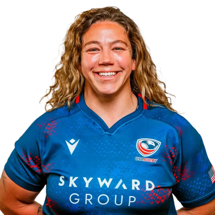 Hope Rogers