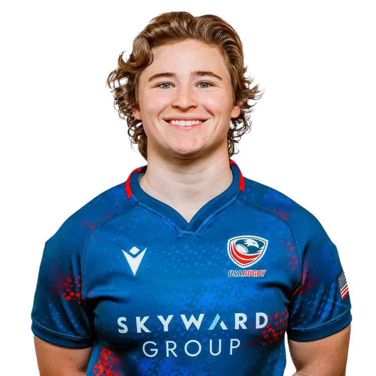 Kristin Bitter