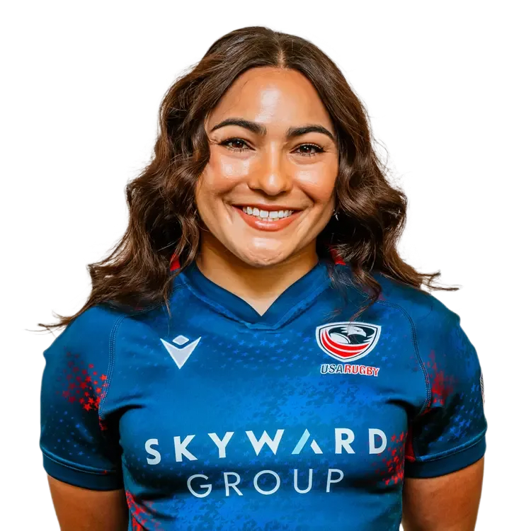 Olivia Ortiz