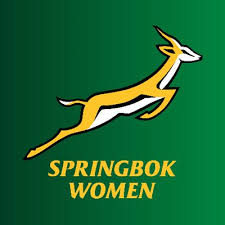 South Africa Women (Springbok Women)