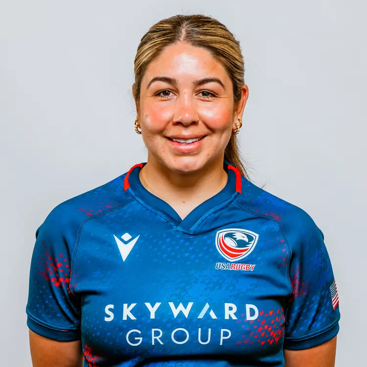 Kathryn Treder