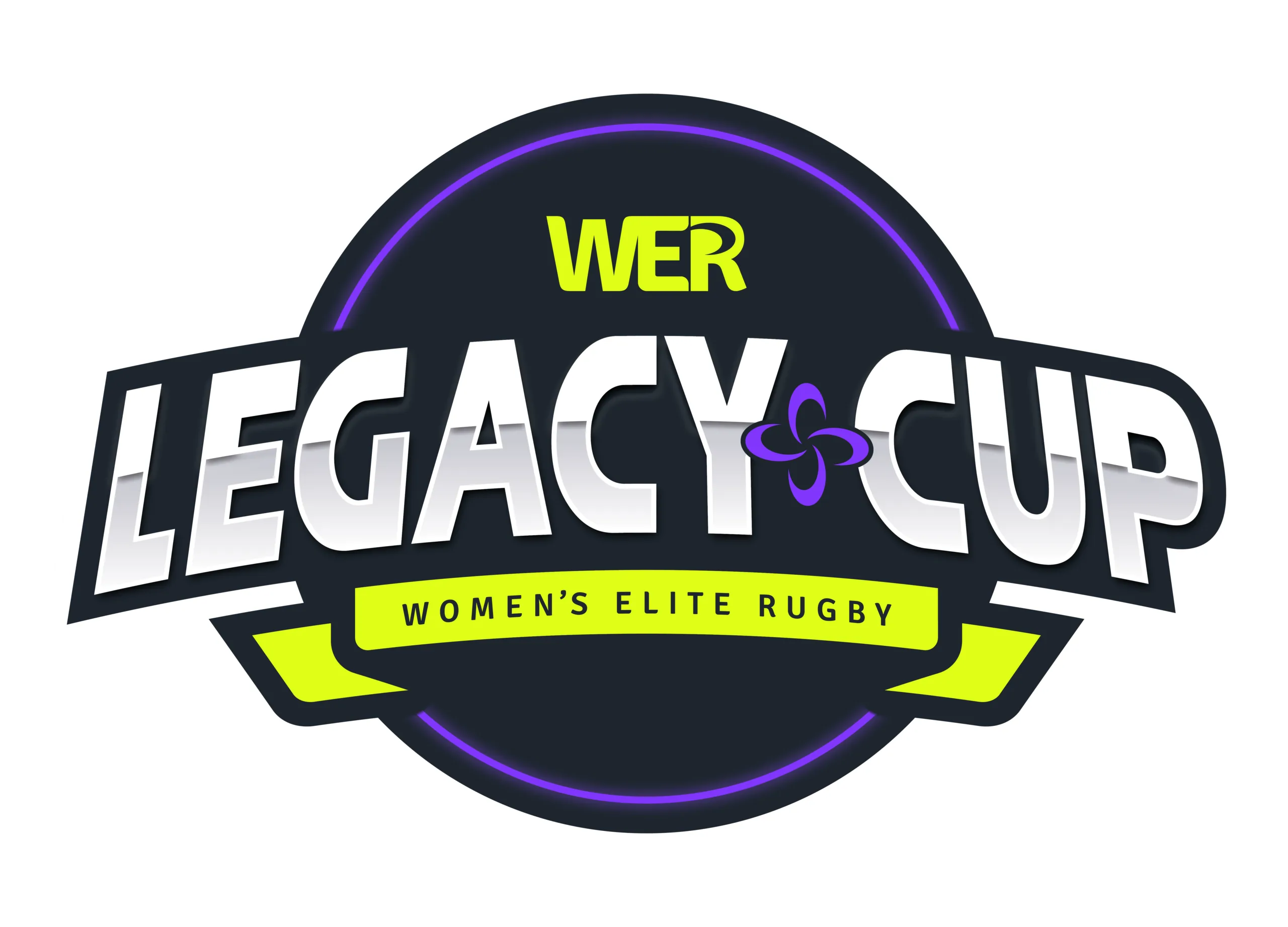 Women’s Elite Rugby Legacy Cup