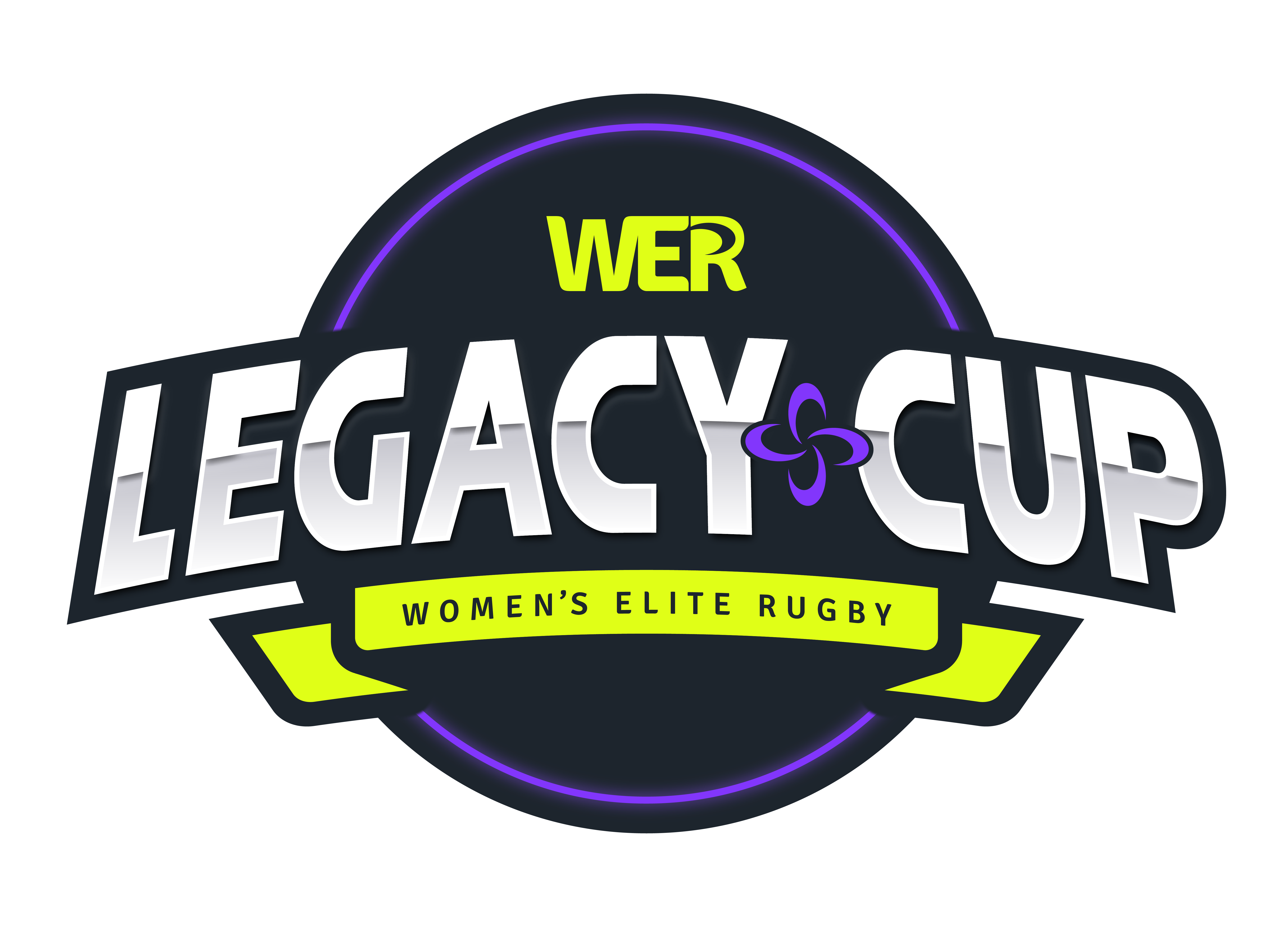 WER Legacy Cup
