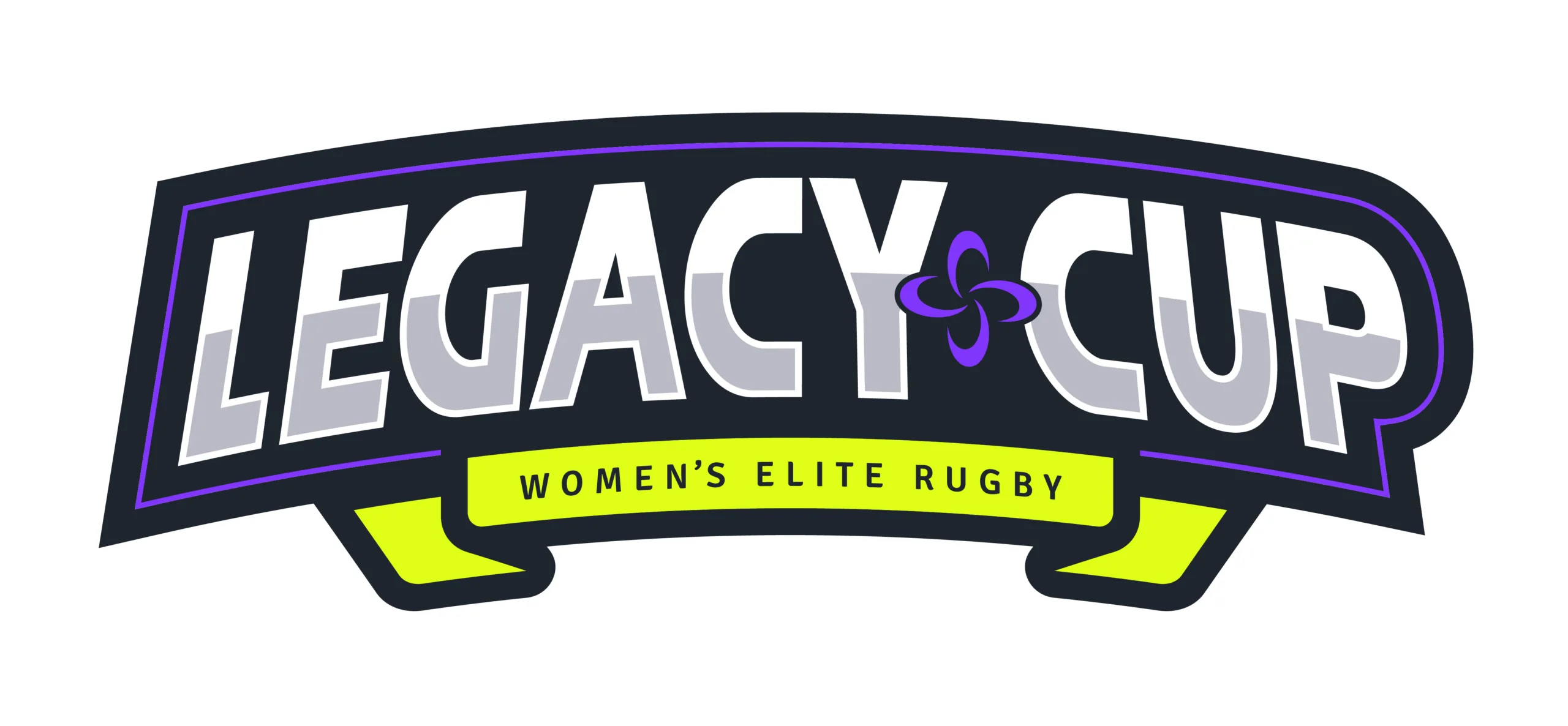 WER Legacy Cup