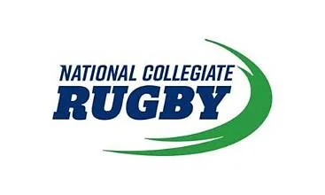 Friday Night Rugby logo
