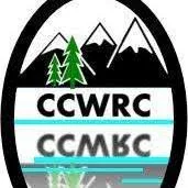Cascade Women’s Collegiate Rugby Conference logo