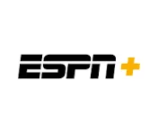 ESPN+ logo