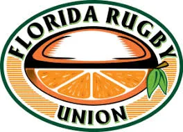 Florida Women’s Collegiate Rugby Conference logo