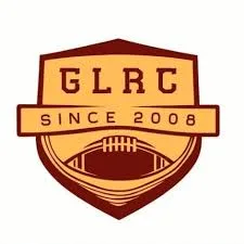 Great Lakes Women’s Collegiate Rugby Conference logo