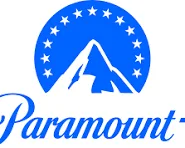 Paramount+ logo
